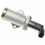 Order BLUE STREAK (HYGRADE MOTOR) - AC23 - Idle Air Control Motor For Your Vehicle