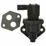 Order BLUE STREAK (HYGRADE MOTOR) - AC31 - Moteur de commande d'air de ralenti For Your Vehicle