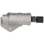 Order BLUE STREAK (HYGRADE MOTOR) - AC469 - Moteur de commande d'air de ralenti For Your Vehicle