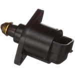 Order BLUE STREAK (HYGRADE MOTOR) - AC68 - Idle Air Control Motor For Your Vehicle