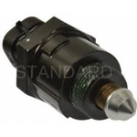 Order BLUE STREAK (HYGRADE MOTOR) - AC1 - Idle Air Control Motor For Your Vehicle