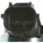 Order Idle Air Control Motor by BLUE STREAK (HYGRADE MOTOR) - AC155 For Your Vehicle