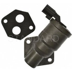 Order Moteur de commande d'air de ralenti by BLUE STREAK (HYGRADE MOTOR) - AC240 For Your Vehicle