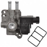 Order Moteur de commande d'air de ralenti by BLUE STREAK (HYGRADE MOTOR) - AC271 For Your Vehicle