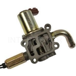 Order Moteur de commande d'air de ralenti by BLUE STREAK (HYGRADE MOTOR) - AC284 For Your Vehicle