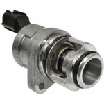 Order Moteur de commande d'air de ralenti by BLUE STREAK (HYGRADE MOTOR) - AC417 For Your Vehicle