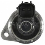 Order Moteur de commande d'air de ralenti by BLUE STREAK (HYGRADE MOTOR) - AC482 For Your Vehicle