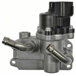 Order Moteur de commande d'air de ralenti by BLUE STREAK (HYGRADE MOTOR) - AC607 For Your Vehicle