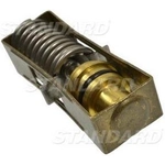 Order Moteur de commande d'air de ralenti by BLUE STREAK (HYGRADE MOTOR) - AC619 For Your Vehicle