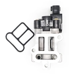 Order HOLSTEIN - 2IAC0024 - Idle Air Control Valve For Your Vehicle