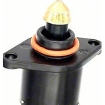 Order Moteur de commande d'air de ralenti by HOLSTEIN - 2IAC0020 For Your Vehicle