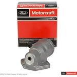 Order Moteur de commande d'air de ralenti by MOTORCRAFT - CX1765 For Your Vehicle