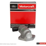 Order Moteur de commande d'air de ralenti by MOTORCRAFT - CX1771 For Your Vehicle