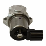 Order Moteur de commande d'air de ralenti by MOTORCRAFT - CX1779 For Your Vehicle