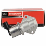 Order Moteur de commande d'air de ralenti by MOTORCRAFT - CX1862 For Your Vehicle