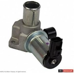 Order Moteur de commande d'air de ralenti by MOTORCRAFT - CX1870 For Your Vehicle