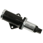 Order STANDARD/T-SERIES - AC20T - Moteur de commande d'air de ralenti For Your Vehicle