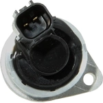 Order Moteur de commande d'air de ralenti by WALKER PRODUCTS - 215-1054 For Your Vehicle