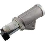 Order Moteur de commande d'air de ralenti by WALKER PRODUCTS - 215-2000 For Your Vehicle