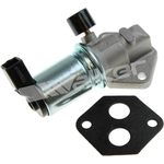 Order Moteur de commande d'air de ralenti by WALKER PRODUCTS - 215-2012 For Your Vehicle