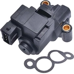 Order Moteur de commande d'air de ralenti by WALKER PRODUCTS - 215-2072 For Your Vehicle