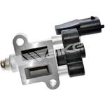 Order Moteur de commande d'air de ralenti by WALKER PRODUCTS - 215-2093 For Your Vehicle