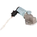 Order Idle Air Control Motor by WALKER PRODUCTS - 215-92052 For Your Vehicle