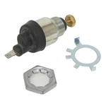 Order BLUE STREAK (HYGRADE MOTOR) - ES9 - Idle Stop Solenoid For Your Vehicle