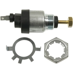 Order STANDARD - PRO SERIES - ES9 - Carburetor Solénoïde d'arrêt au ralenti For Your Vehicle