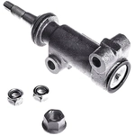 Order MAS INDUSTRIES - IB90016 - Front Idler Arm For Your Vehicle