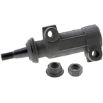 Order MEVOTECH - HGK6659 - Idler Arm and Bracket Assembly For Your Vehicle