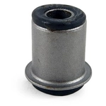 Order MEVOTECH - MK8103 - Idler Arm Bushing Or Kit For Your Vehicle