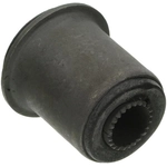 Order MOOG - K8103 - Idler Arm Bushing Or Kit For Your Vehicle