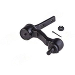 Order MAS INDUSTRIES - IA6251XL - Idler Arm For Your Vehicle