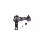 Order MAS INDUSTRIES - IA8739XL - Steering Idler Arm For Your Vehicle