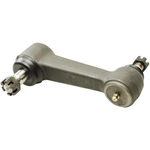 Order Idler Arm by MEVOTECH - FGK6247T For Your Vehicle