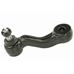 Order MEVOTECH - FGK6447 - Idler Arm For Your Vehicle