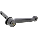 Order Idler Arm by MEVOTECH - HGK6187T For Your Vehicle