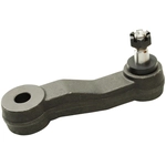 Order Idler Arm by MEVOTECH - HGK6535 For Your Vehicle