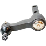 Order Idler Arm by MEVOTECH - HGK8739T For Your Vehicle