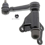 Order MEVOTECH - HGK9424 - Idler Arm For Your Vehicle