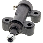 Order MEVOTECH - HGS409120 - Front Steering Idler Arm For Your Vehicle