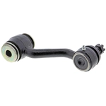 Order MEVOTECH - MK7041 - Idler Arm For Your Vehicle