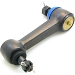 Order MEVOTECH - MK6247T - Idler Arm For Your Vehicle