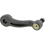 Order MEVOTECH - MK6447 - Idler Arm For Your Vehicle