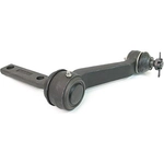 Order MEVOTECH - MK7340 - Idler Arm For Your Vehicle