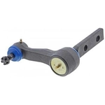 Order MEVOTECH - MK8739T - Idler Arm For Your Vehicle