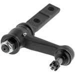 Order MEVOTECH - MK8747 - Idler Arm For Your Vehicle