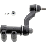 Order MEVOTECH ORIGINAL GRADE - GS50914 - Idler Arm For Your Vehicle