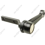 Order Idler Arm by MEVOTECH ORIGINAL GRADE - GK5143 For Your Vehicle